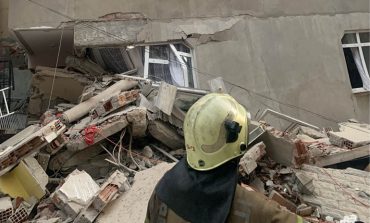 İBB EKİPLERİ BAHÇELİEVLER’DE ÇALIŞMALARINI TAMAMLADI