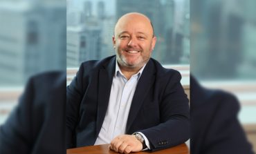 Pasif Gelirin Yeni Adresi: Gayrimenkul Yatırım Fonları