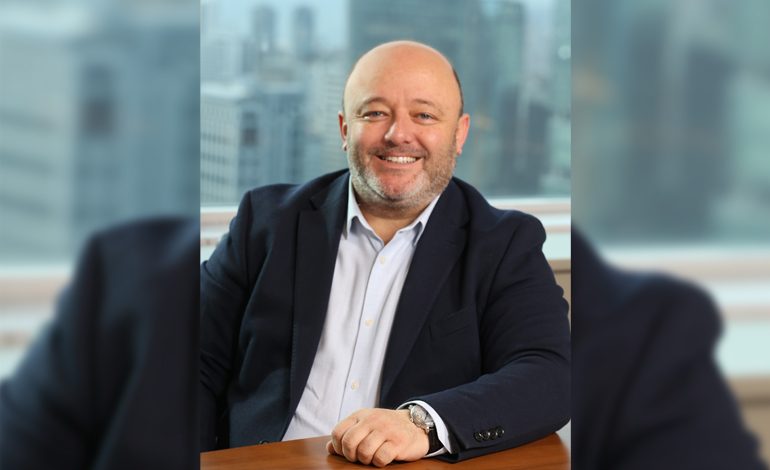 Gayrimenkul Yatırım Fonları (GYF) İçin Yeni Bir Sayfa Açıldı