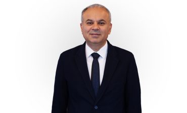 Konut Satışları Yeni Yıla Güçlü Başladı: Son Beş Yılın Ocak Ayları Rekoru Kırıldı