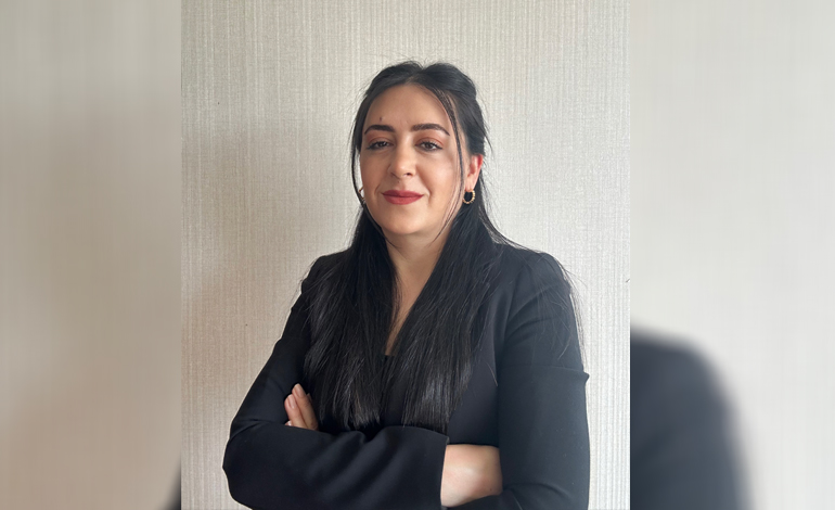 Deprem Bölgesinde Konutun Yeni Dengesi: Konut m² Fiyatları 15.000 TL – 27.000 TL Aralığında, 2+1 Daireler 1,5 Milyon TL’den Başlıyor