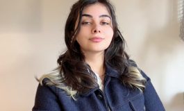 Sarıyer–Kilyos Tüneli Gayrimenkulde Yeni Bir Eşik Yaratıyor