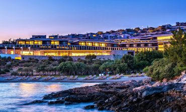 GOOA Architects, Global Mimarlık Ofisleri ile İşbirliği İçinde Uluslararası Projelere İmza Atıyor