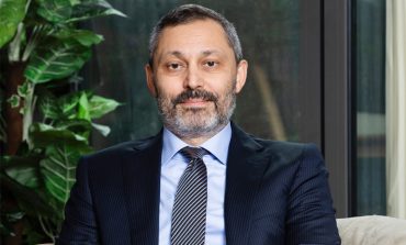 SPK'dan konuta yatırımı kolaylaştıracak yeni düzenleme