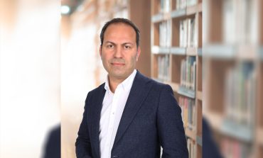 Konut kira zamlarında tüfe dönemine geçildi: Kiracılar yüzde 62,5 artışla karşı karşıyadır bir yıl