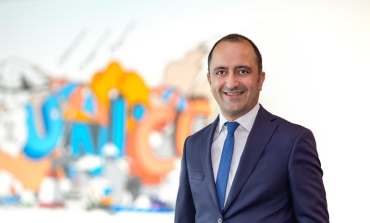 Unico Sigorta Uzaktan Hasar Tespiti ile Konut Hasar Ödemelerini 24 Saatte Gerçekleştiriyor!