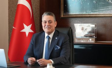 Mobilya ihracatçıları ‘rekabetçi kur’ desteği istiyor