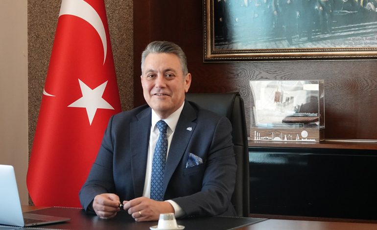Mobilya ihracatçıları ‘rekabetçi kur’ desteği istiyor￼