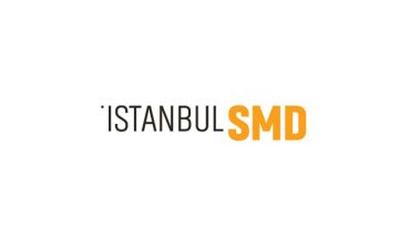 “S.O.S. İSTANBUL” YARIŞMACILARI İSTANBUL’DAKİ “KENTSEL DÖNÜŞÜM” KAYNAKLI GEÇİCİ BARINMA İHTİYAÇLARINA ÇÖZÜM ARAYACAK!