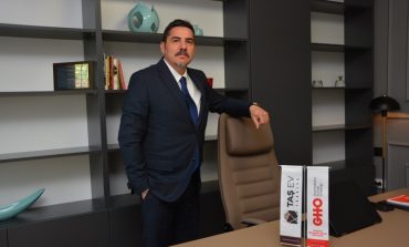 Yatırımcılar Konut Almak İçin Belirsizliğin Bitmesini Bekliyor