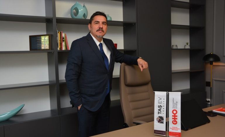 YÜZDE 25 SINIRLAMASI KALKTI; KİRA FİYATLARI YÜKSELİŞE GEÇTİ