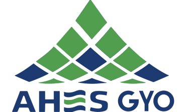 Ahes GYO’nun halka arz başvurusu onaylandı