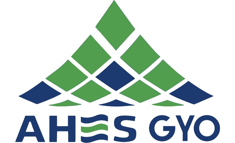 Ahes GYO’nun halka arz başvurusu onaylandı