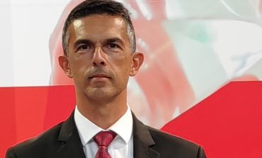 Marmara ve Ege Bölgeleri Su Kıtlığı Alarmı Veriyor