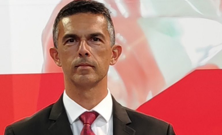 Marmara ve Ege Bölgeleri Su Kıtlığı Alarmı Veriyor