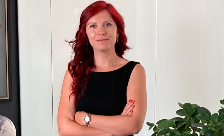 Birlikteliğin Gücüyle Önce Arsa, Sonra Ev!