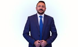 Konutta Yalıtım Binanın Değerini Artırıyor, Enerji İsrafının Önüne Geçiyor