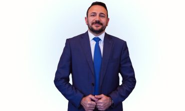 Konutta Yalıtım Binanın Değerini Artırıyor, Enerji İsrafının Önüne Geçiyor