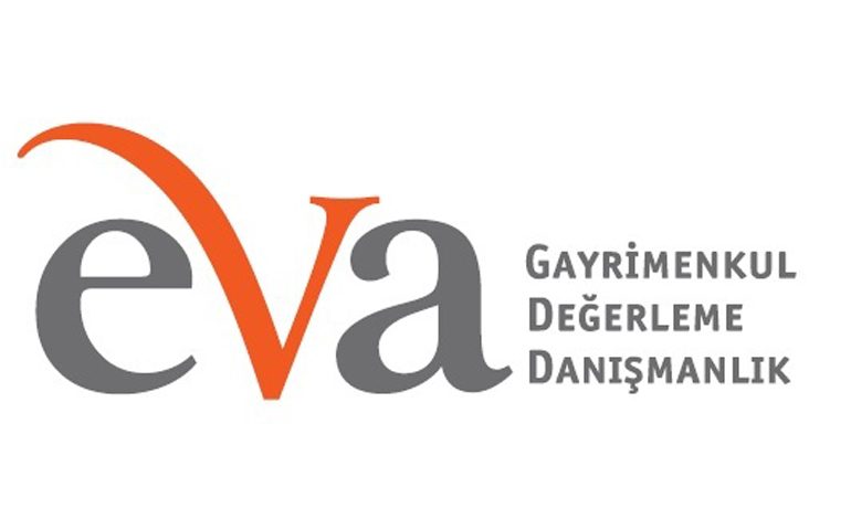 EVA Gayrimenkul Değerleme’ye 26.Uluslararası Ödül