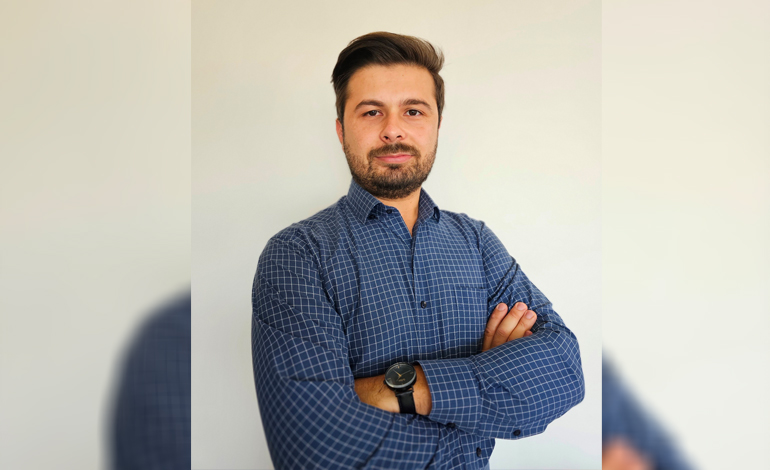 Enerji Yatırımlarında Görünmeyen Güç: Doğru Değerleme