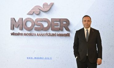 İç piyasa ve ihracatta sorun yaşayan mobilya sektörü çözüm bekliyor…