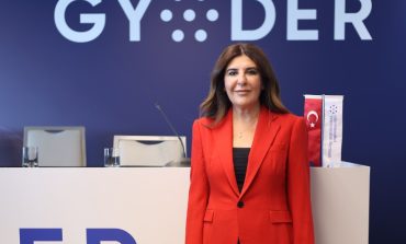 Gayrimenkul Yatırımcıları Derneği (GYODER) Başkanı Neşecan Çekici: Peşinatı olan ev almak için artık harekete geçmeye başladı