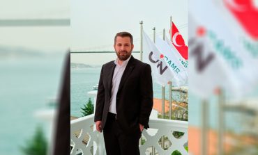 RAMS Türkiye, 2024 yıl sonu hedefini açıkladı