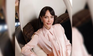 BORSA VE MEVDUATTAN ÇIKAN GAYRİMENKUL ALMAYA BAŞLADI