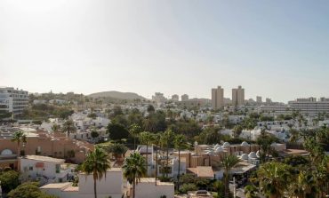 Evlerin Güvenliği İçin Neler Yapılabilir?