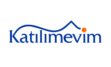 Katılımevim Katılım Bankası Kuruyor