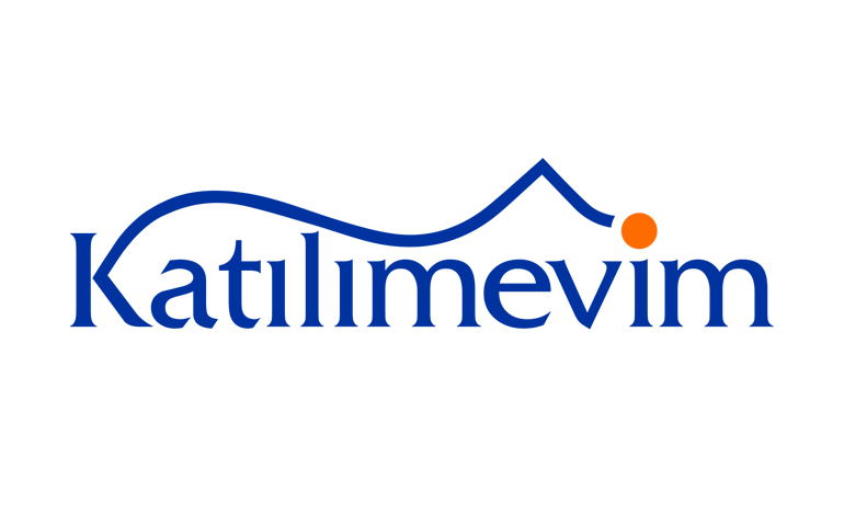 Katılımevim Katılım Bankası Kuruyor