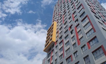 Endeksa İlk Yarıyıl Konut Değer Raporu: 6 Ayda Konut Satış Fiyatları %12,6, Kiralar %21,5 Yükseldi