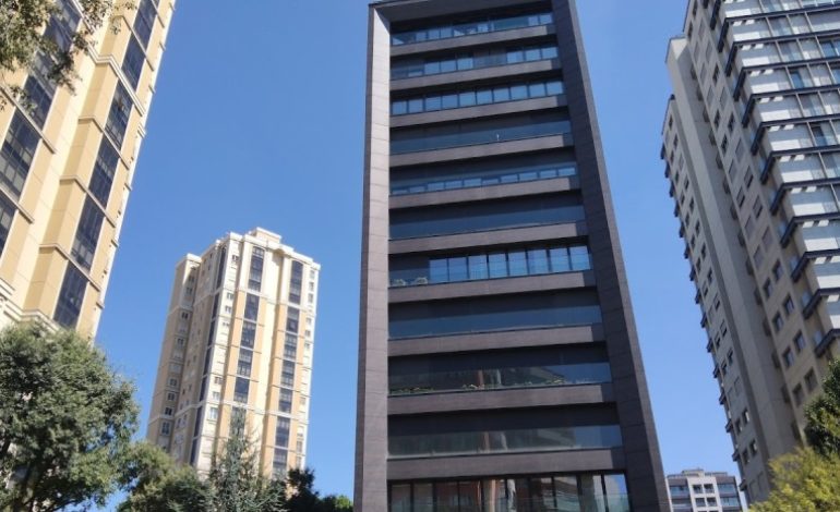 sahibindex Kiralık ve Satılık Konut Piyasası Görünümü; Türkiye genelinde konut satış sayısı artıyor, kiralık piyasası hareketleniyor