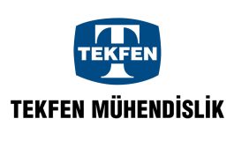 Türkiye’nin Yapılanma Sürecine Öncülük Eden Tekfen Mühendislik, 40. Yılında Global Arenadaki Büyümesine Hız Verecek