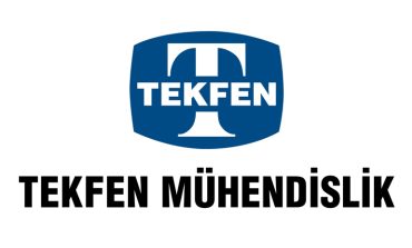 Türkiye’nin Yapılanma Sürecine Öncülük Eden Tekfen Mühendislik, 40. Yılında Global Arenadaki Büyümesine Hız Verecek