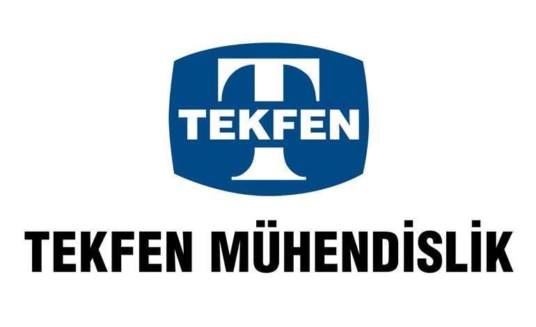 Türkiye’nin Yapılanma Sürecine Öncülük Eden Tekfen Mühendislik, 40. Yılında Global Arenadaki Büyümesine Hız Verecek