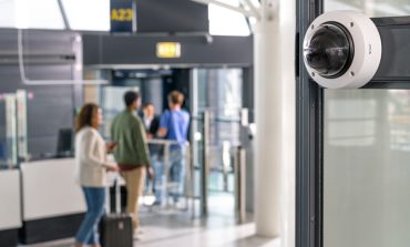 Yüksek Teknolojiyle Bina Güvenliğini En Verimli Şekilde Optimize Edebilmek