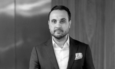 AYCAN FENERCİOĞLU: YENİ YASA İLE KENTSEL DÖNÜŞÜM HIZLANACAK