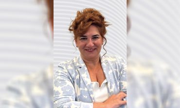 Nitelikli ısı yalıtımıyla dört mevsim enerji tasarrufu mümkün