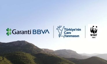 Türkiye’nin Canı Yanmasın Destek Programı kapsamında “Mahalle Afet Risk ve Kaynak Çalışmaları Projesi” hayata geçiyor