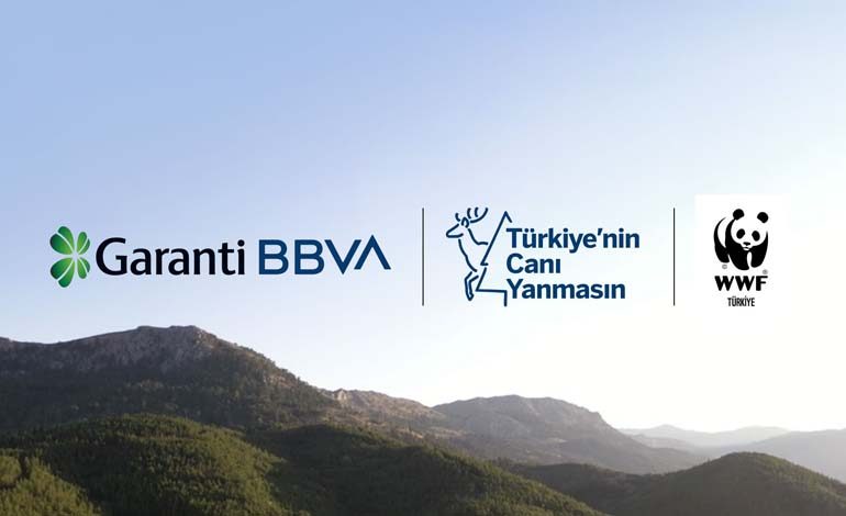 Türkiye’nin Canı Yanmasın Destek Programı kapsamında “Mahalle Afet Risk ve Kaynak Çalışmaları Projesi” hayata geçiyor