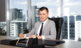    SERA YATIRIMI EV ALMAKTAN 10 KAT DAHA KÂRLI