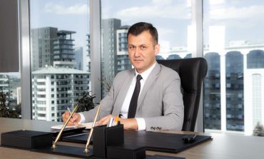 SERA YATIRIMI EV ALMAKTAN 10 KAT DAHA KÂRLI