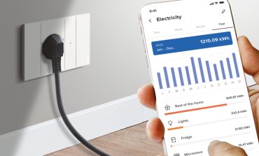 TATİL SONRASI EVE DÖNÜŞTE EVİNİZİN KONTROLÜ TAMAMEN SİZDE!