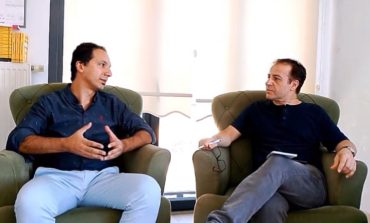 Murat Ergin: Gayrimenkul yatırım yaparken çıkış süresini de belirlemek gerekli!