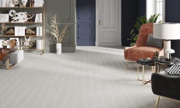 Çarpıcı Parke ve Mobilya Seçimleriyle Evinizde Uyum Yaratın