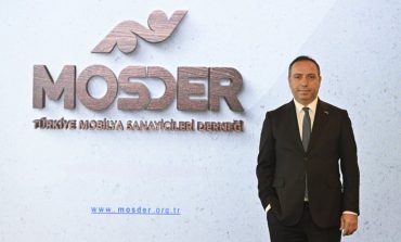 Mobilya Sanayicisi Alarm Veriyor; Artan Maliyetler, Krediye Erişim Sorunu ve İthalat Baskısı Sektörü Zorluyor