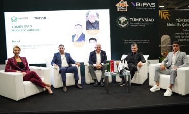 "TÜRKİYE'DE 2023 YILINDA 90 BİNİN ÜZERİNDE DEPREM OLDU"