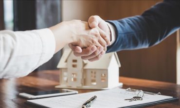 Yabancılara 2024 Ağustos ayında 2.257 konut satışı gerçekleşti