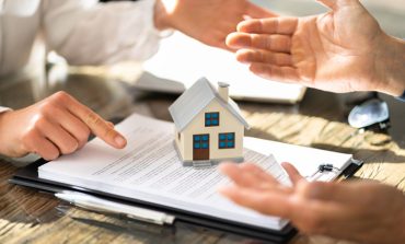 Gayrimenkulde dönüştürülebilir tahvil için hazırlık!